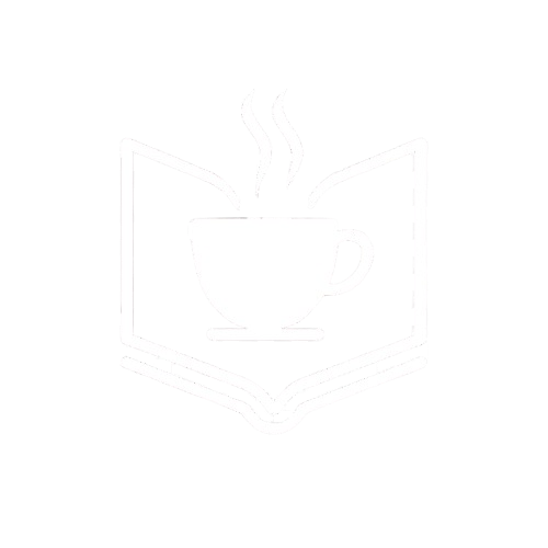 nearKim.coffee Logo