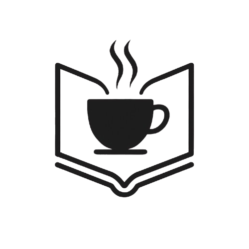 nearKim.coffee Logo